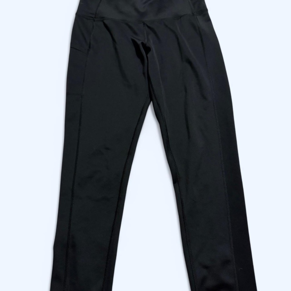 Adidas sportwear leggings